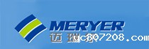 上海迈瑞尔实验设备有限公司