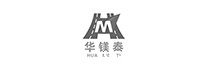 陕西华镁特材料有限公司