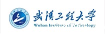 武汉工程大学材料科学与工程学院